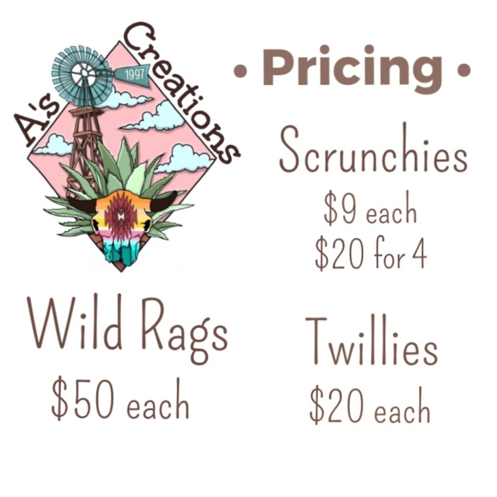 𝐒𝐢𝐥𝐯𝐞𝐫 𝐒𝐧𝐚𝐤𝐞𝐬𝐤𝐢𝐧 𝐒𝐜𝐫𝐮𝐧𝐜𝐡𝐢𝐞 - Picture 3 of 4